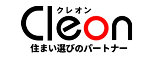 クレオン