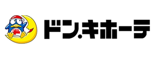 ドンキホーテ
