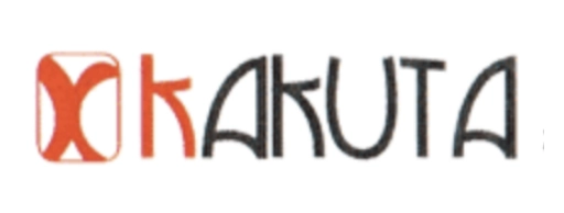 KAKUTA