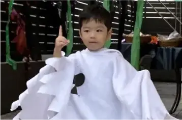 毎日いっぱい遊んでます！