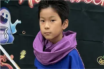 ハッピーハロウィン
