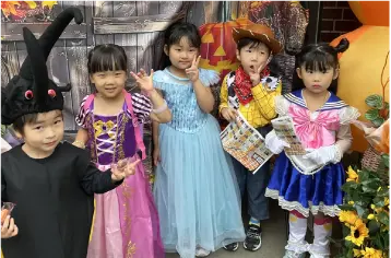 毎年楽しみにしてます(^^)