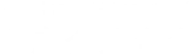 nishikawaguchi_logo