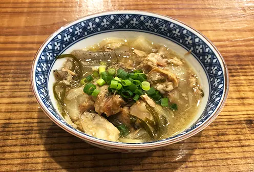 麦酒処ぬとり